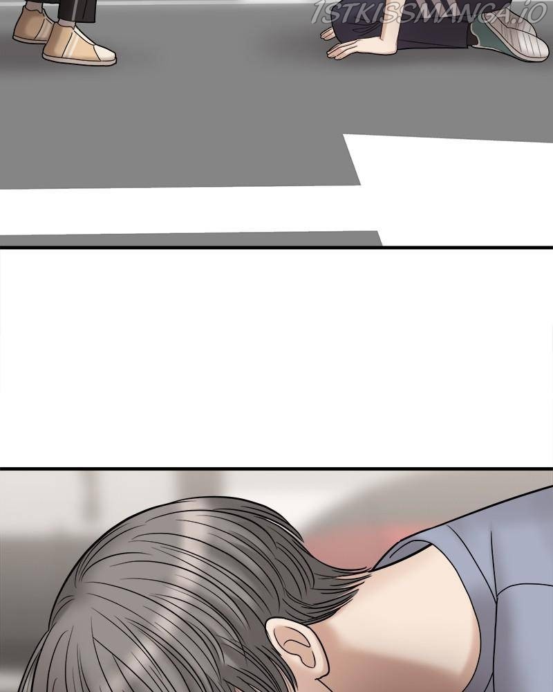 No Longer A Heroine! chapter 72 - page 159