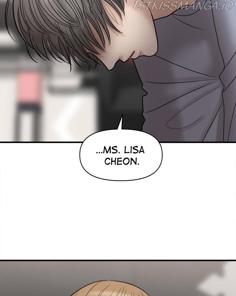 No Longer A Heroine! chapter 72 - page 160