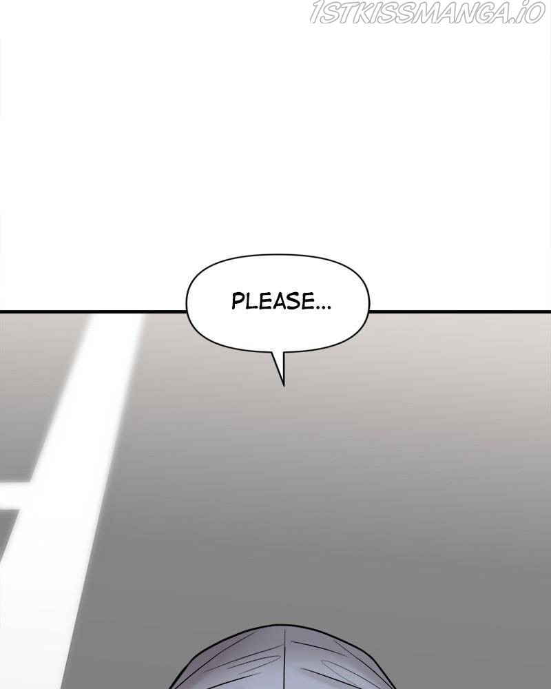 No Longer A Heroine! chapter 72 - page 162