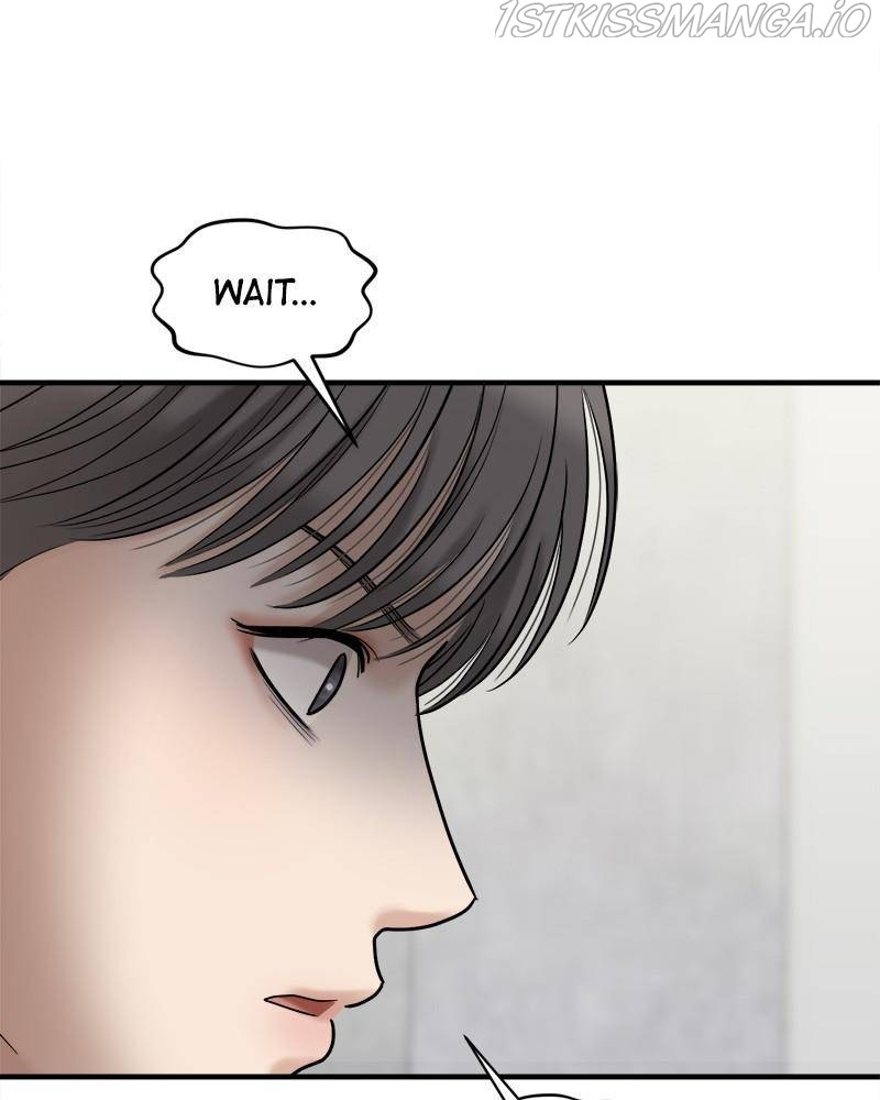 No Longer A Heroine! chapter 72 - page 24