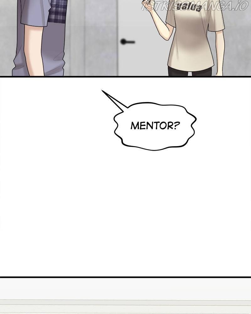 No Longer A Heroine! chapter 72 - page 28