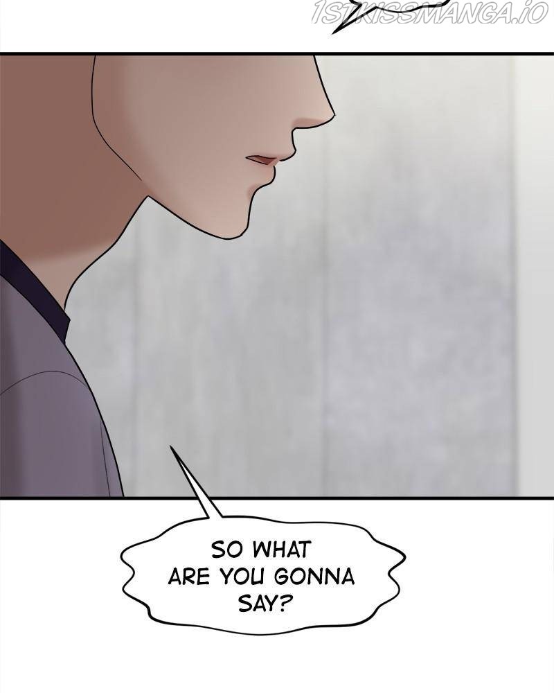 No Longer A Heroine! chapter 72 - page 30