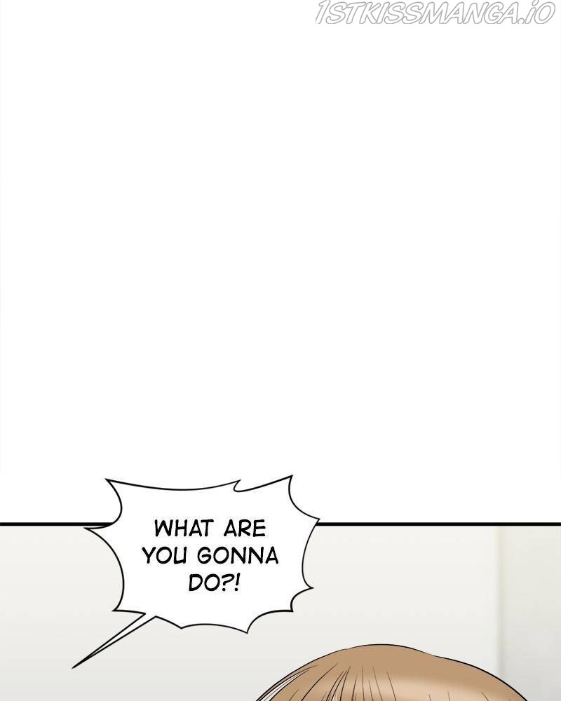 No Longer A Heroine! chapter 72 - page 31