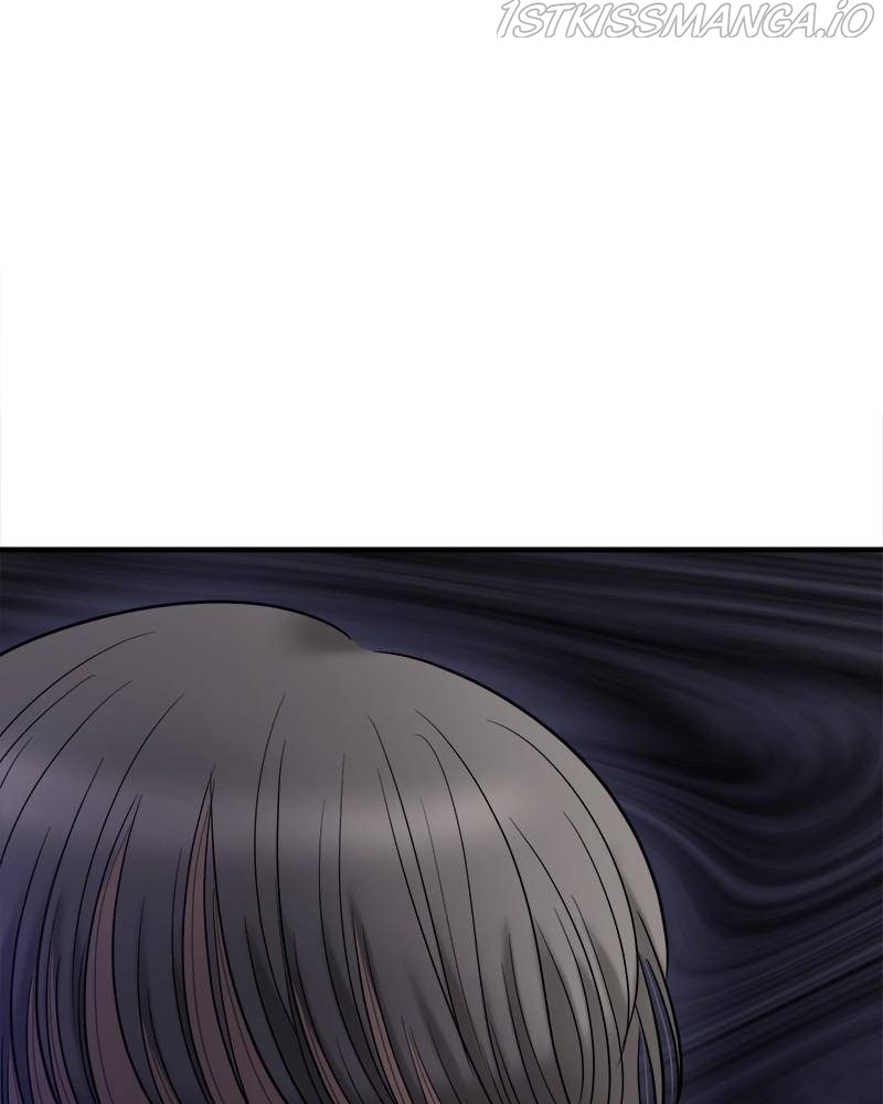 No Longer A Heroine! chapter 72 - page 33