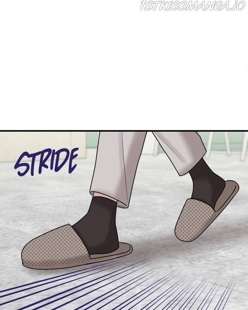 No Longer A Heroine! chapter 72 - page 4