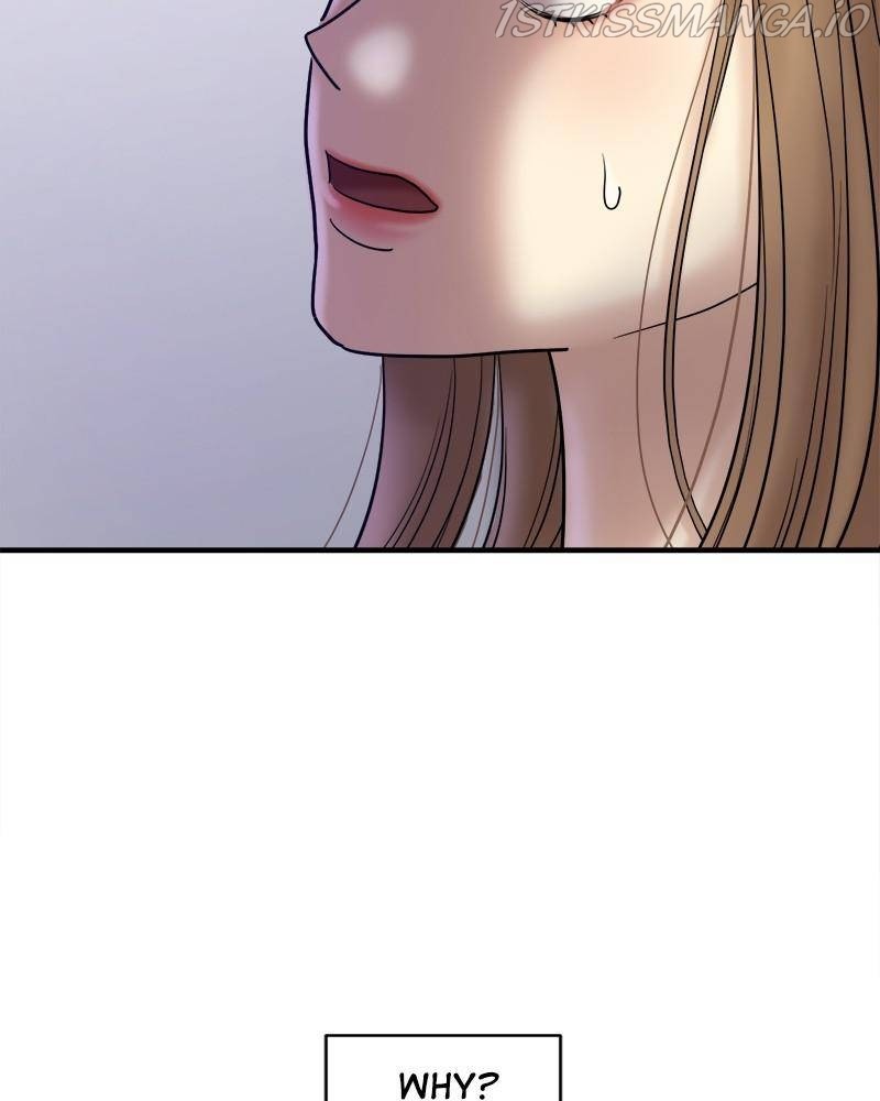 No Longer A Heroine! chapter 72 - page 42