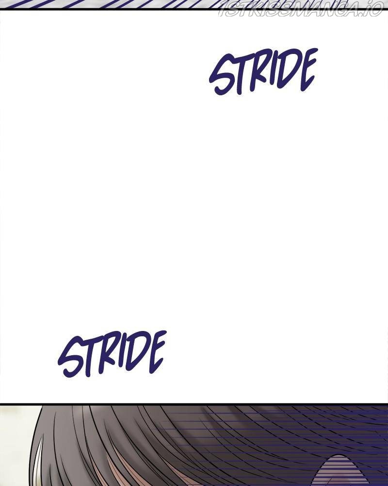 No Longer A Heroine! chapter 72 - page 5