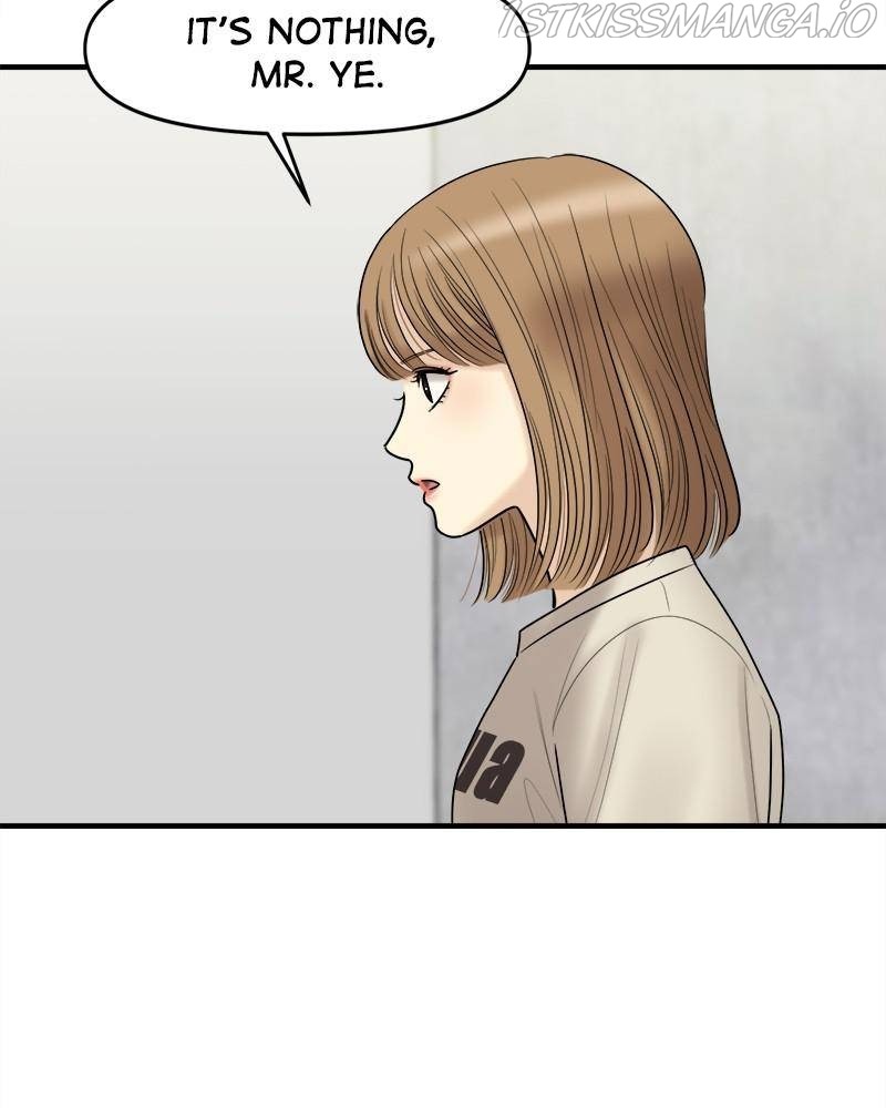 No Longer A Heroine! chapter 72 - page 52