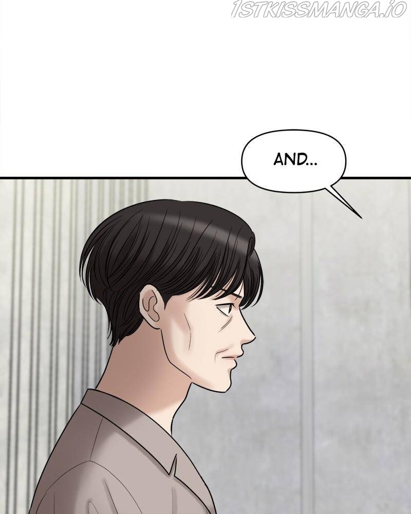 No Longer A Heroine! chapter 72 - page 53