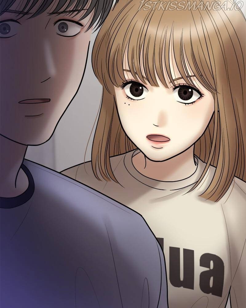 No Longer A Heroine! chapter 72 - page 55