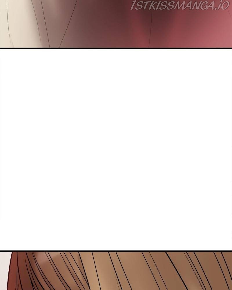 No Longer A Heroine! chapter 72 - page 63