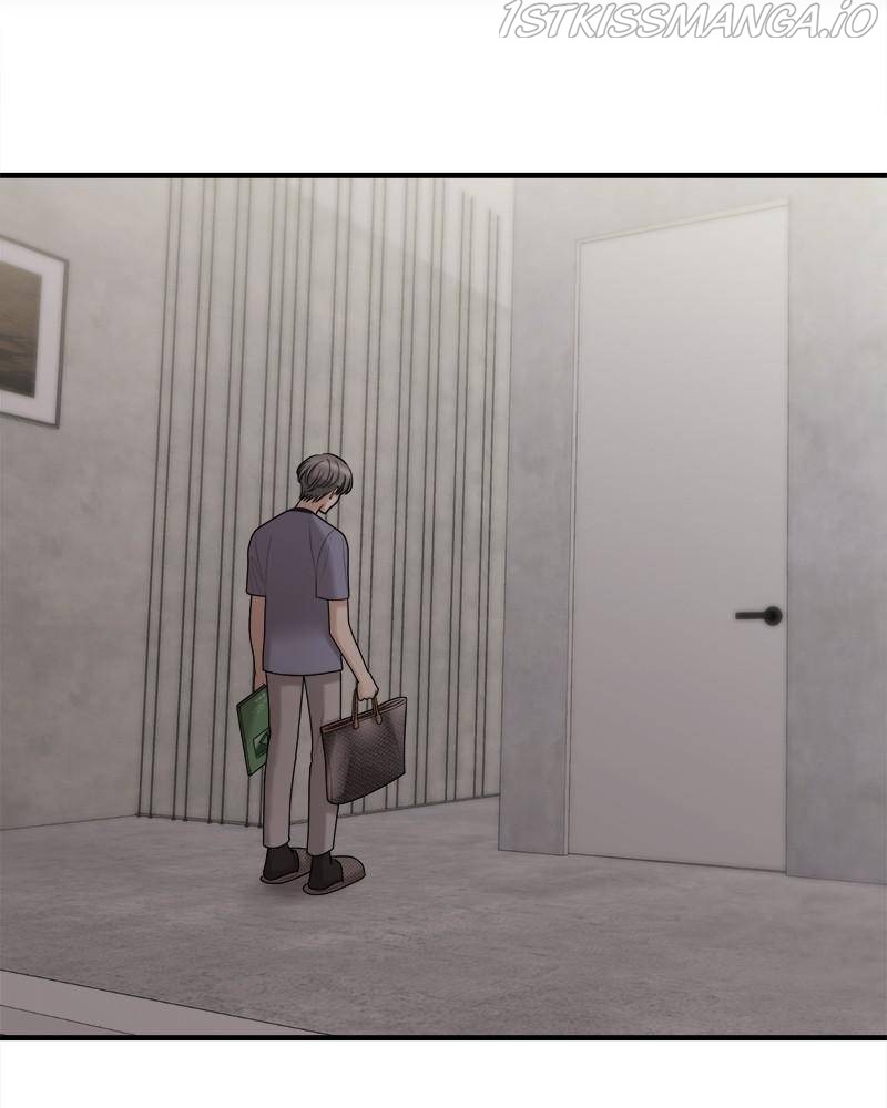 No Longer A Heroine! chapter 72 - page 74