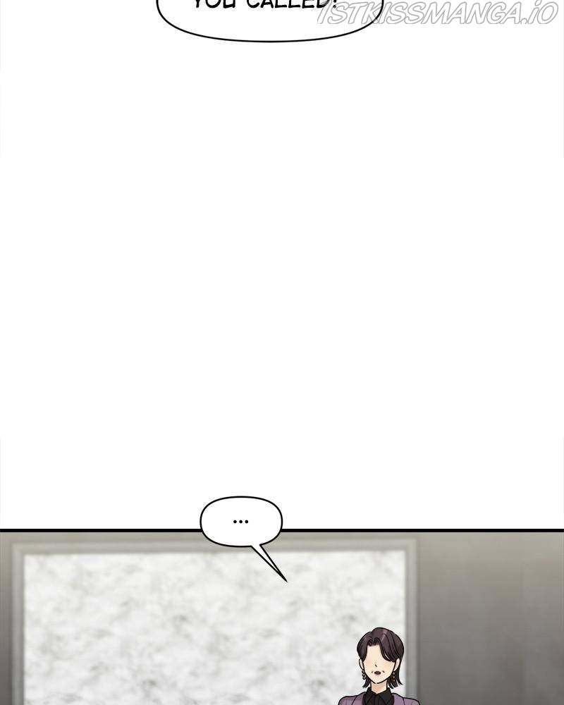 No Longer A Heroine! chapter 72 - page 80