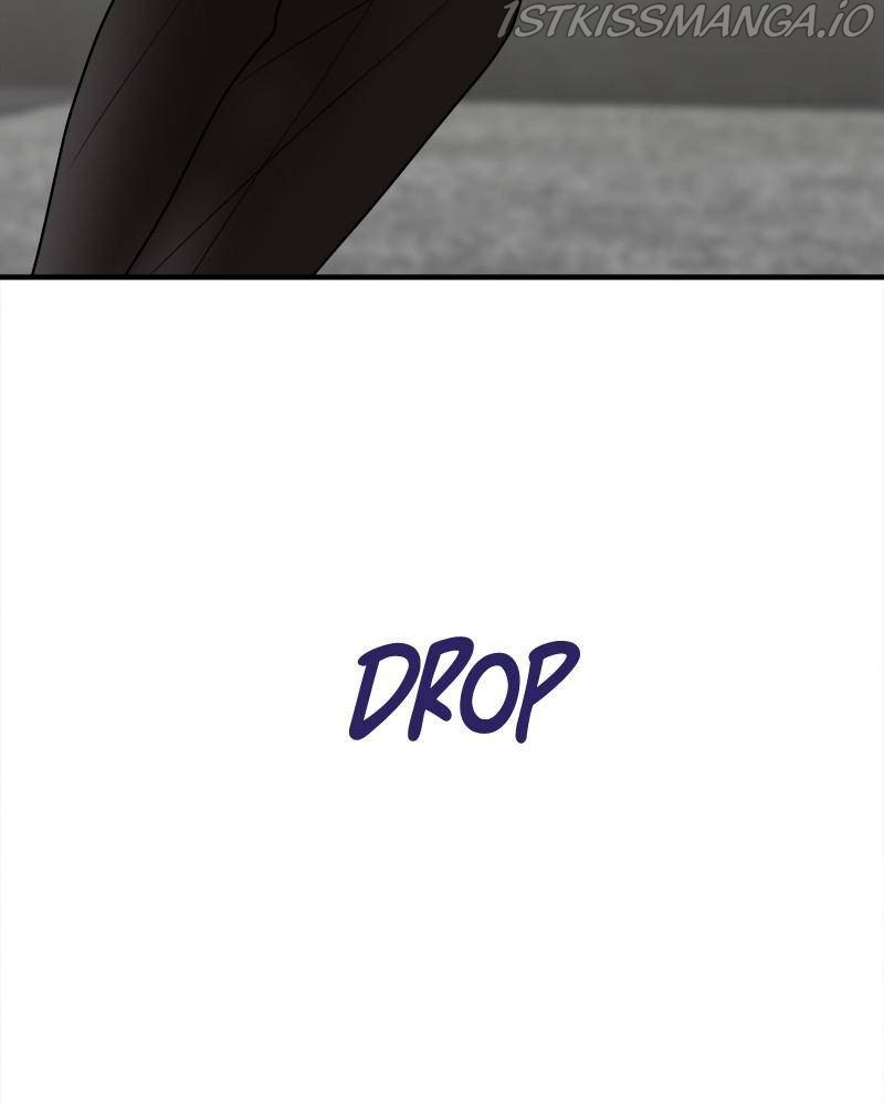 No Longer A Heroine! chapter 72 - page 90