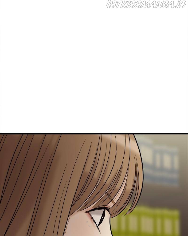 No Longer A Heroine! chapter 71 - page 10