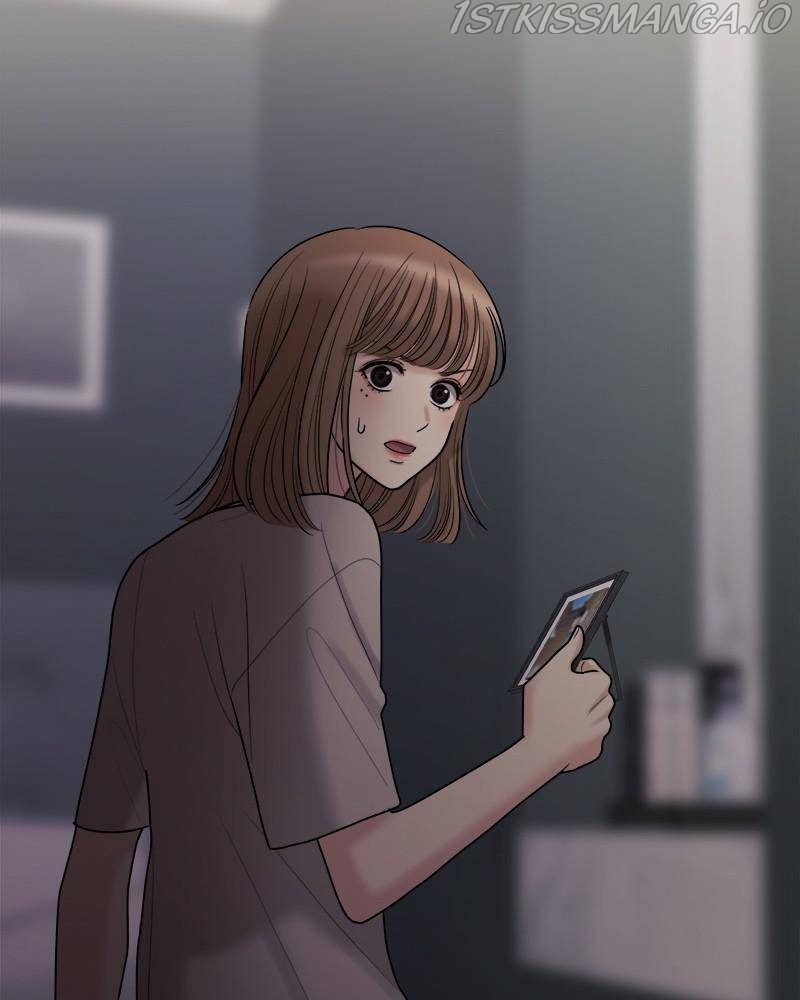 No Longer A Heroine! chapter 71 - page 101