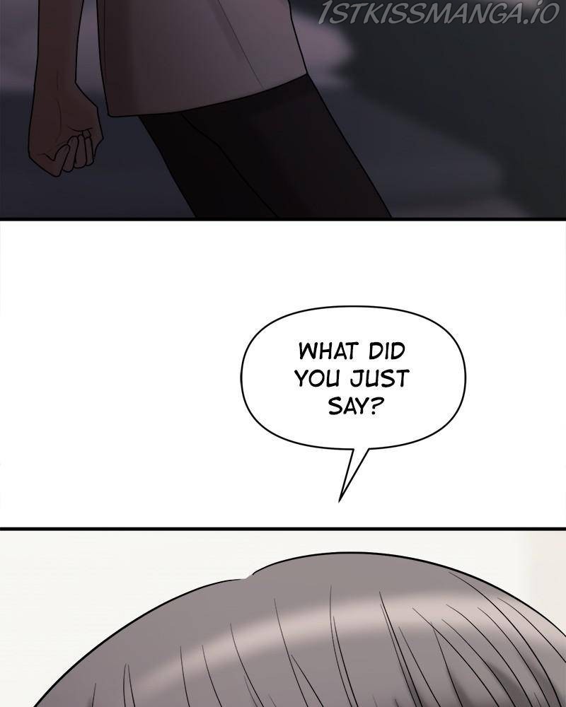 No Longer A Heroine! chapter 71 - page 102