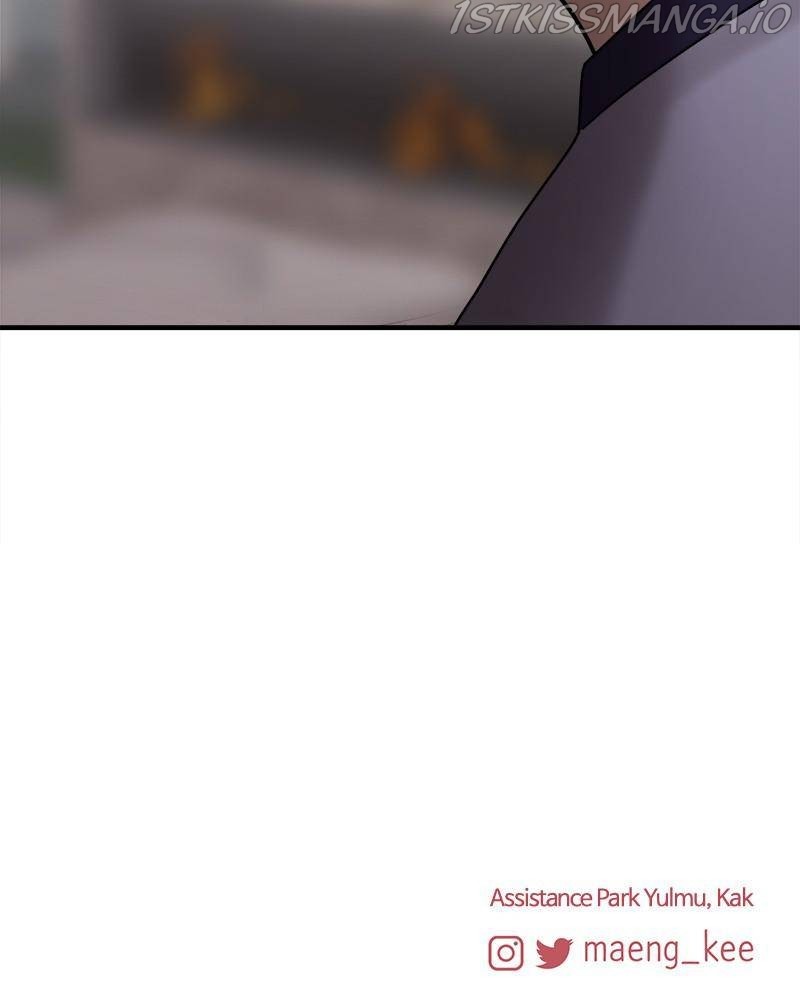 No Longer A Heroine! chapter 71 - page 104