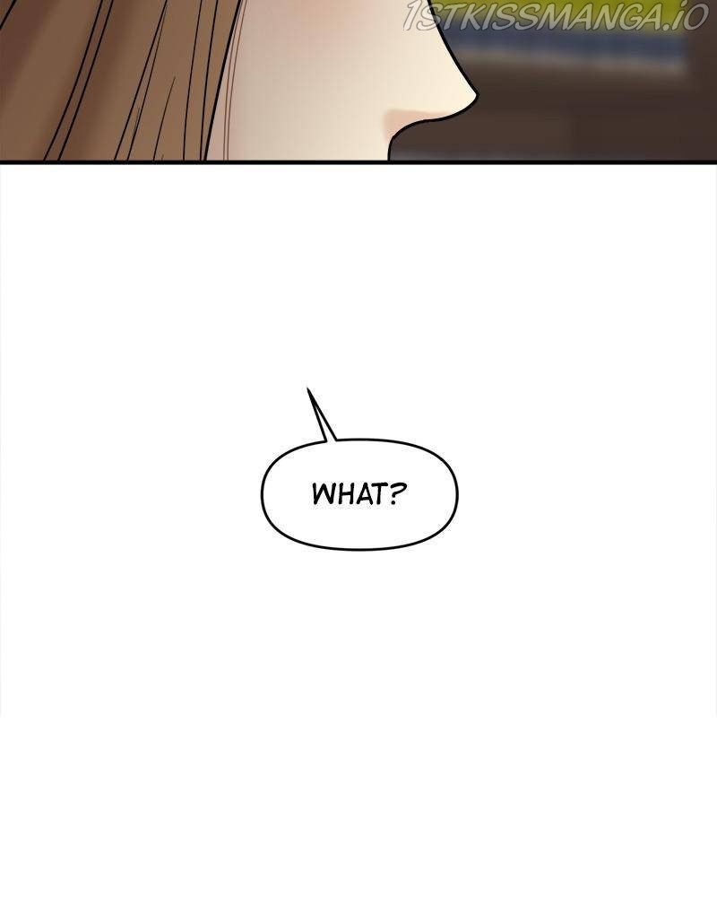 No Longer A Heroine! chapter 71 - page 11