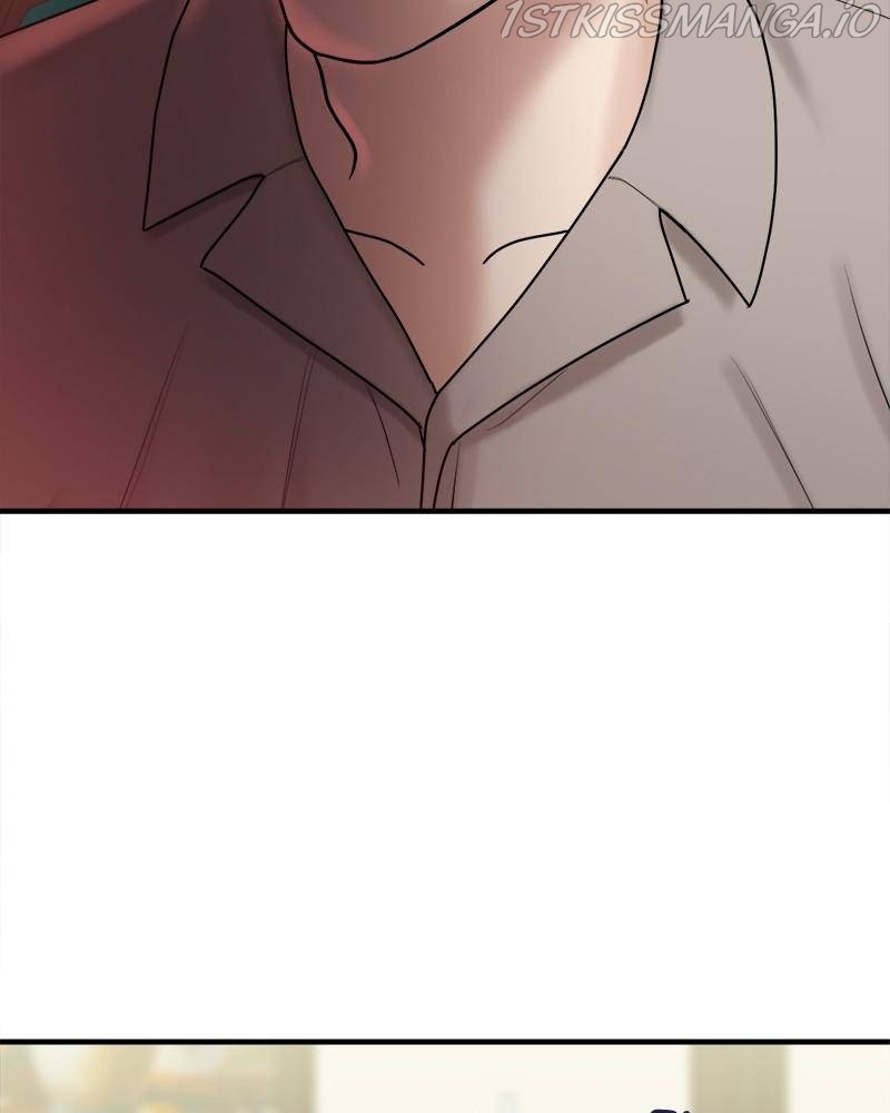 No Longer A Heroine! chapter 71 - page 15