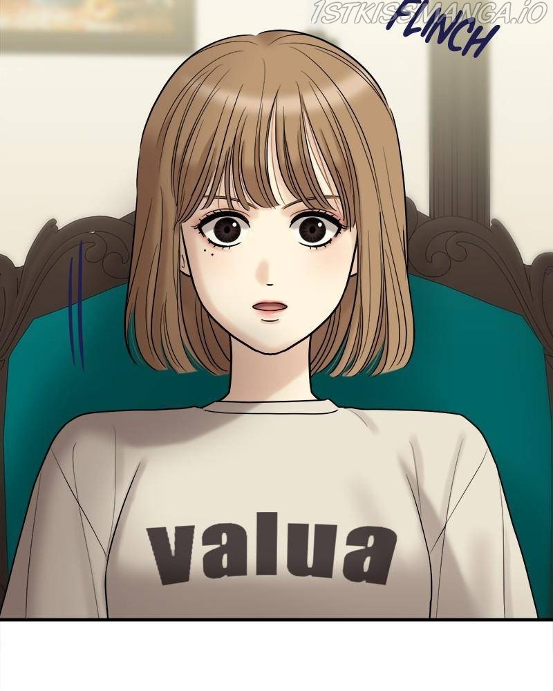 No Longer A Heroine! chapter 71 - page 16