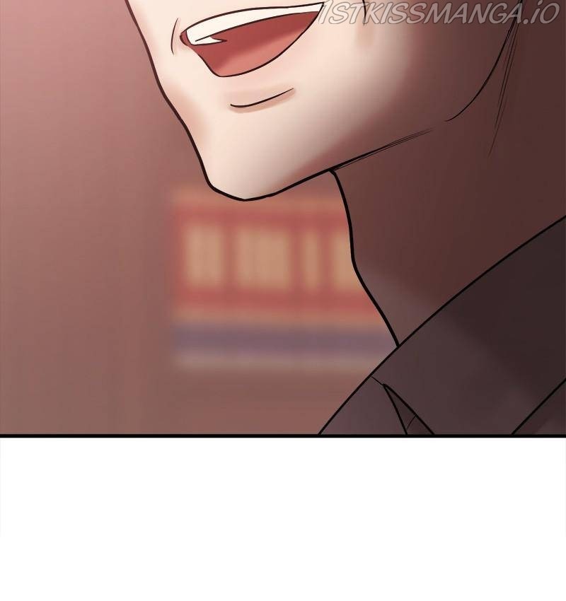 No Longer A Heroine! chapter 71 - page 23