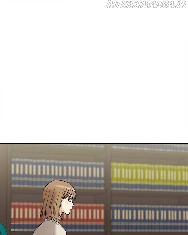 No Longer A Heroine! chapter 71 - page 24