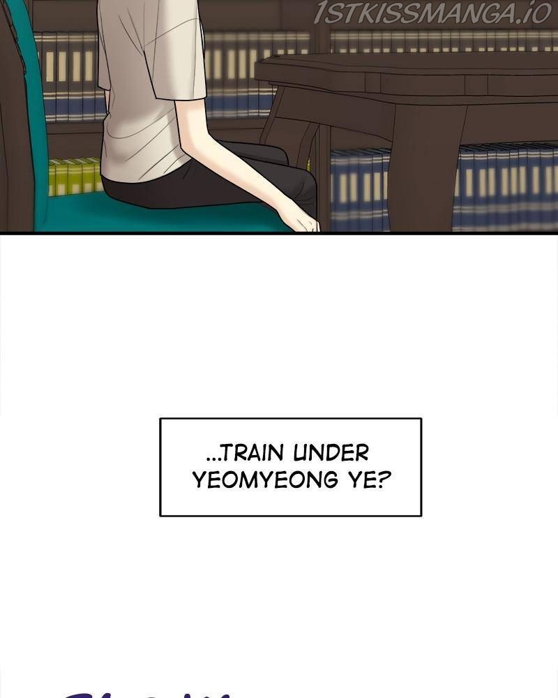 No Longer A Heroine! chapter 71 - page 25