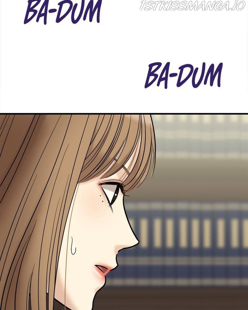 No Longer A Heroine! chapter 71 - page 26