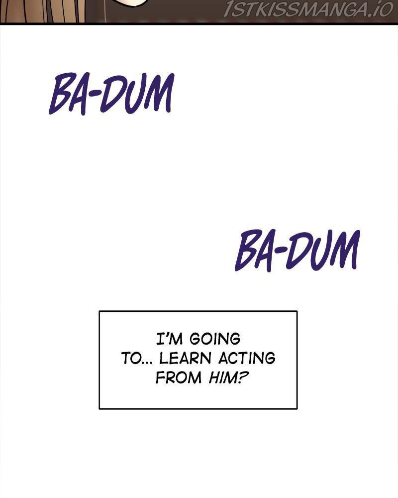 No Longer A Heroine! chapter 71 - page 27