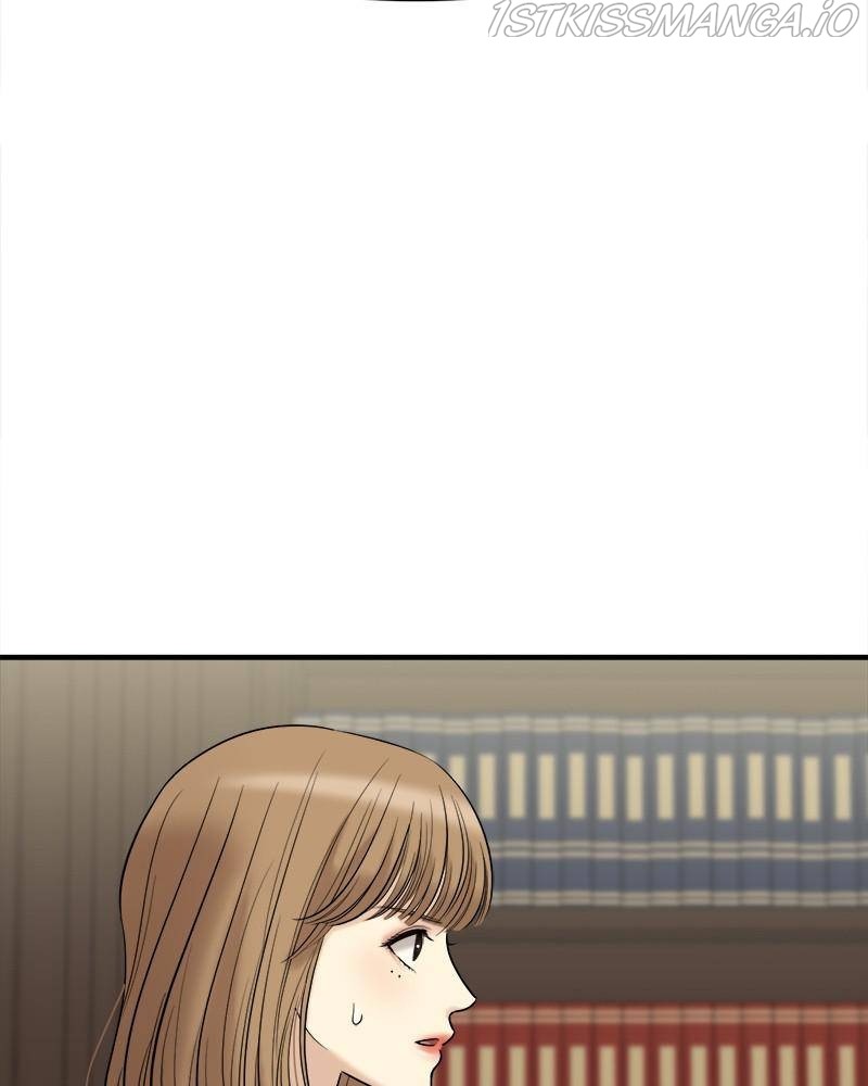 No Longer A Heroine! chapter 71 - page 29