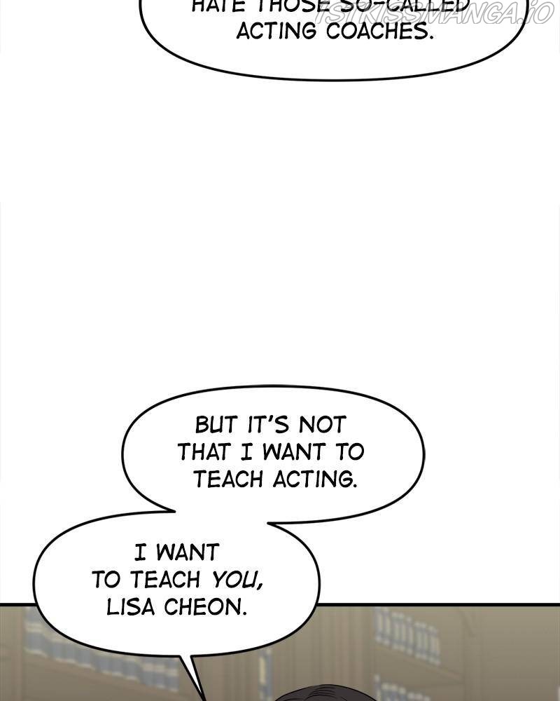 No Longer A Heroine! chapter 71 - page 32