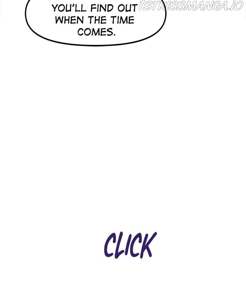 No Longer A Heroine! chapter 71 - page 39
