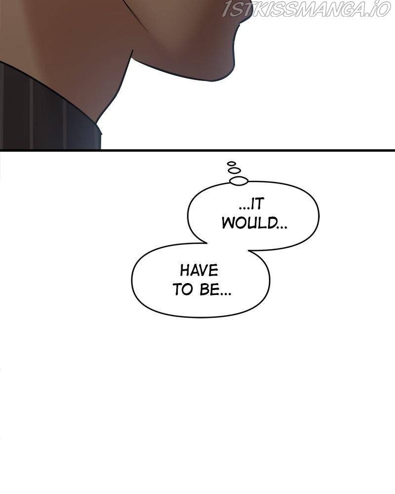 No Longer A Heroine! chapter 71 - page 44