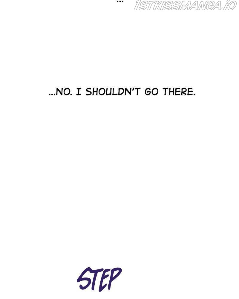 No Longer A Heroine! chapter 71 - page 46