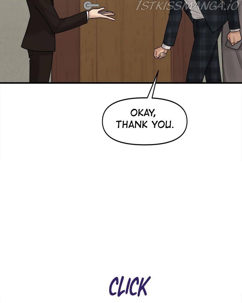 No Longer A Heroine! chapter 71 - page 48