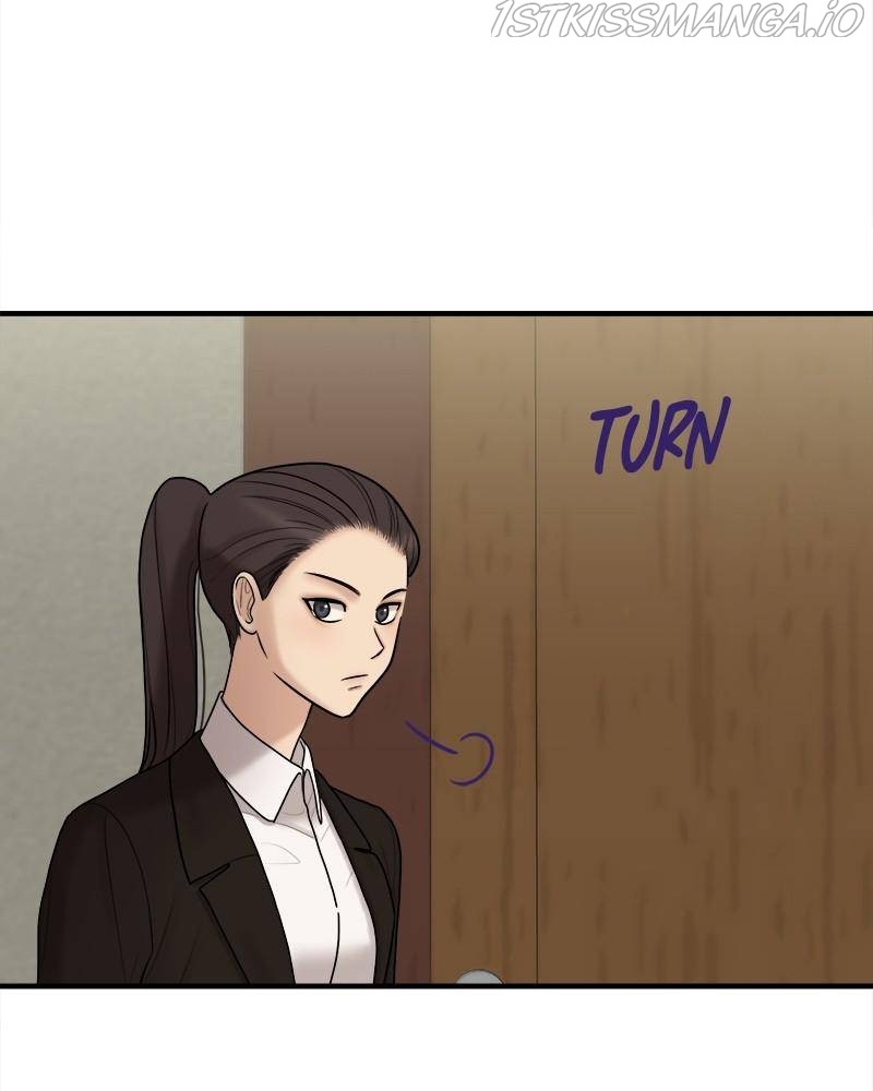 No Longer A Heroine! chapter 71 - page 49