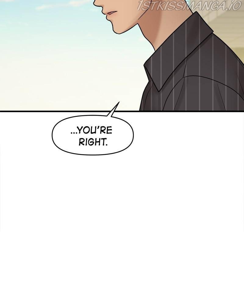 No Longer A Heroine! chapter 71 - page 60