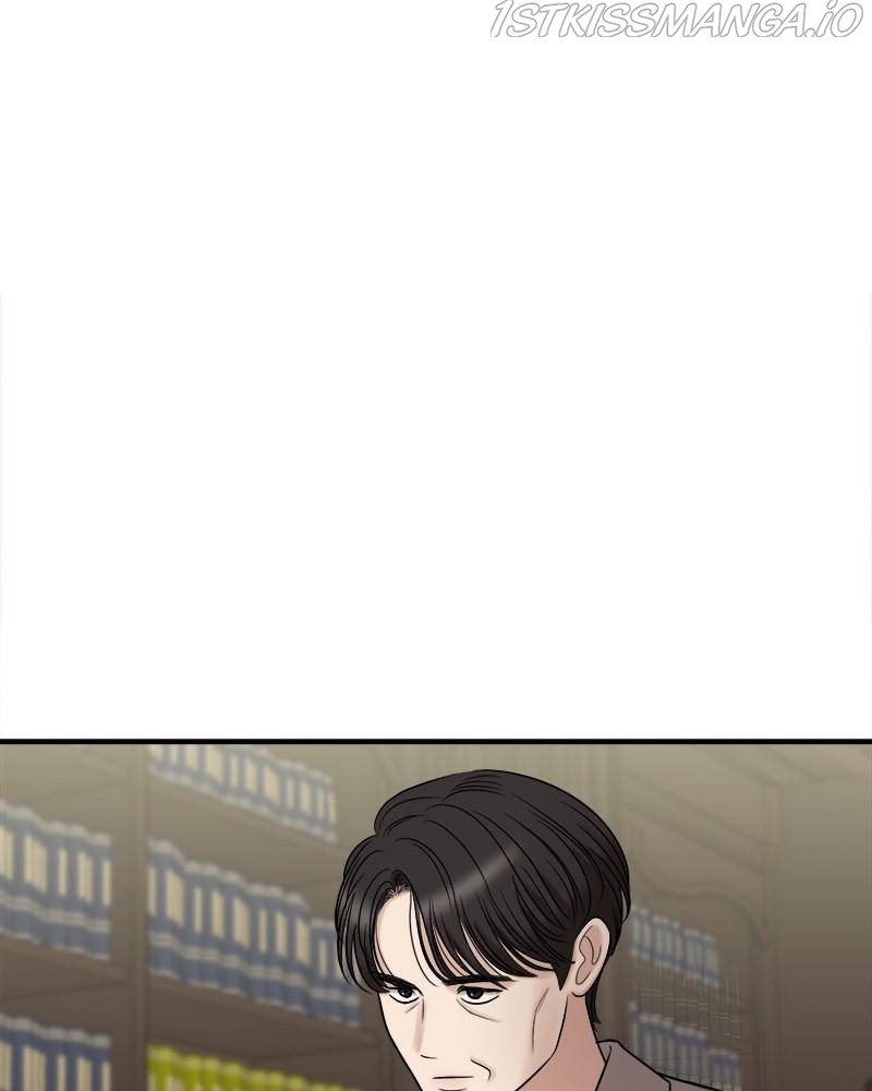 No Longer A Heroine! chapter 71 - page 61