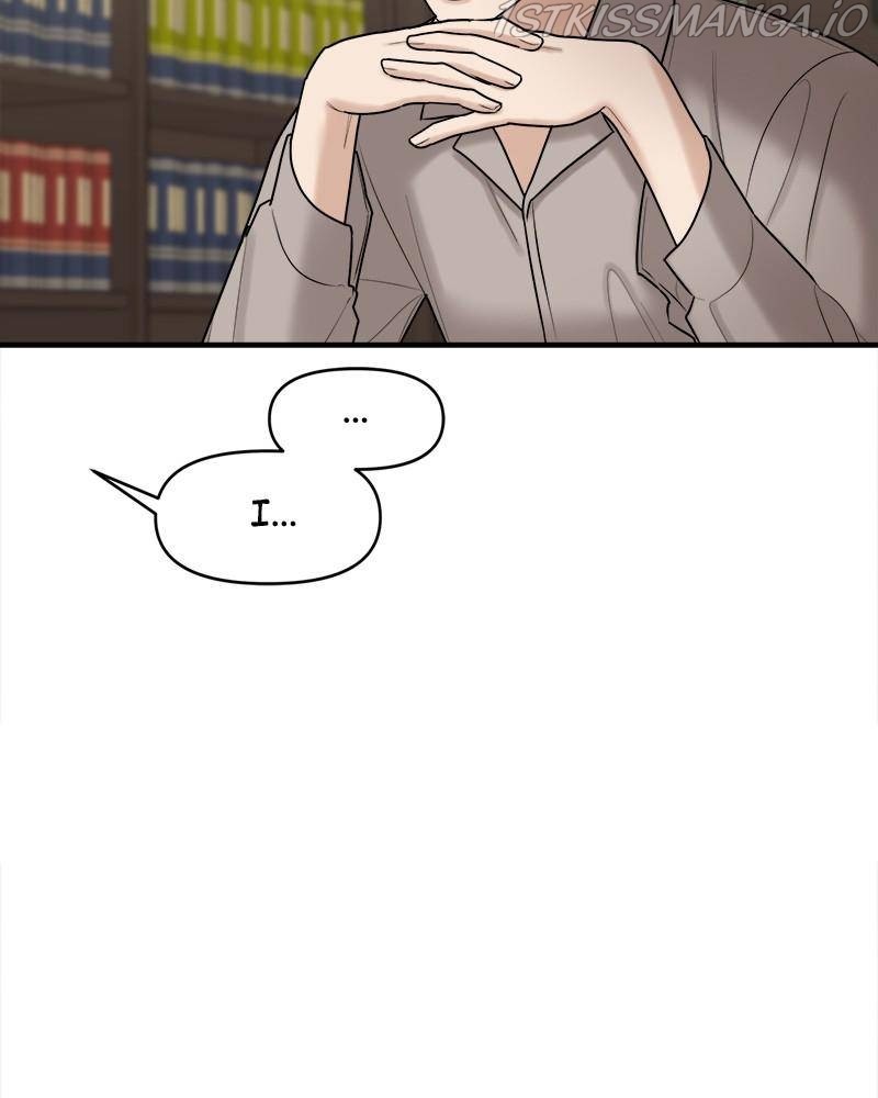 No Longer A Heroine! chapter 71 - page 62