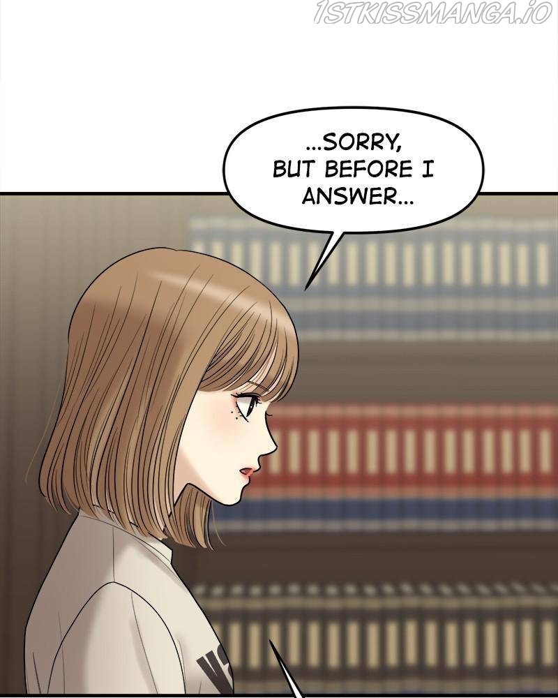 No Longer A Heroine! chapter 71 - page 63