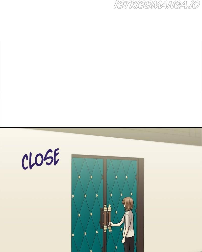 No Longer A Heroine! chapter 71 - page 66
