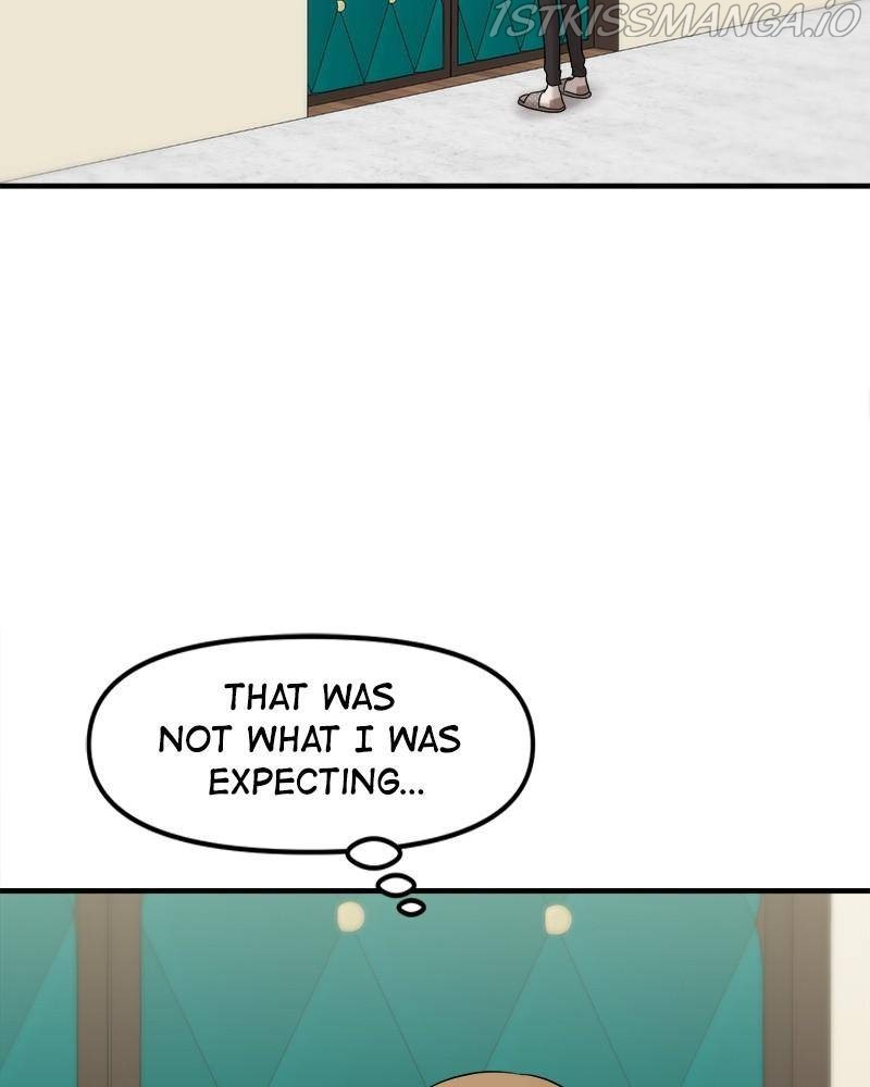 No Longer A Heroine! chapter 71 - page 67