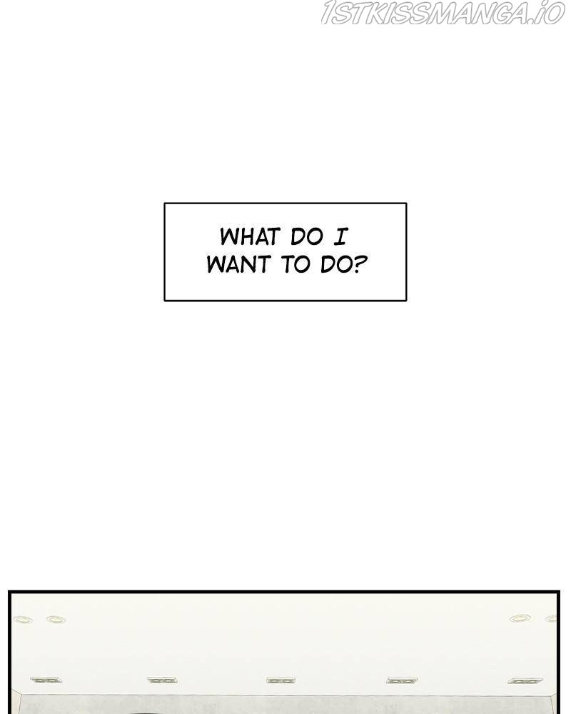 No Longer A Heroine! chapter 71 - page 69