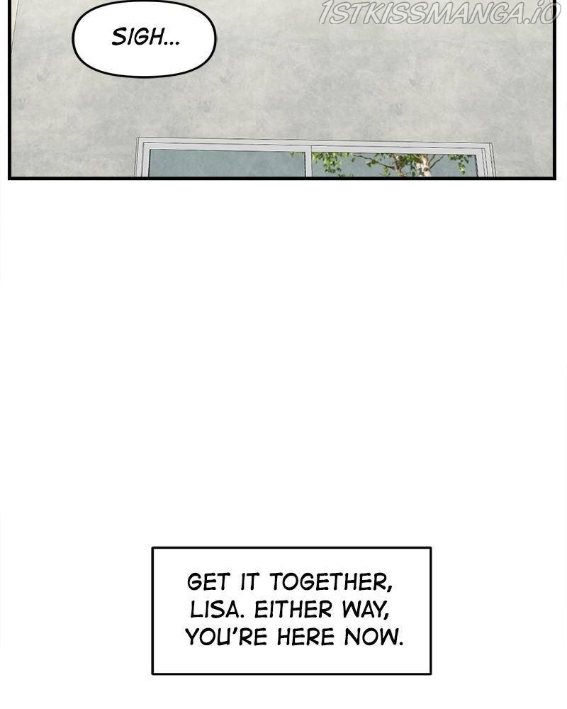 No Longer A Heroine! chapter 71 - page 70