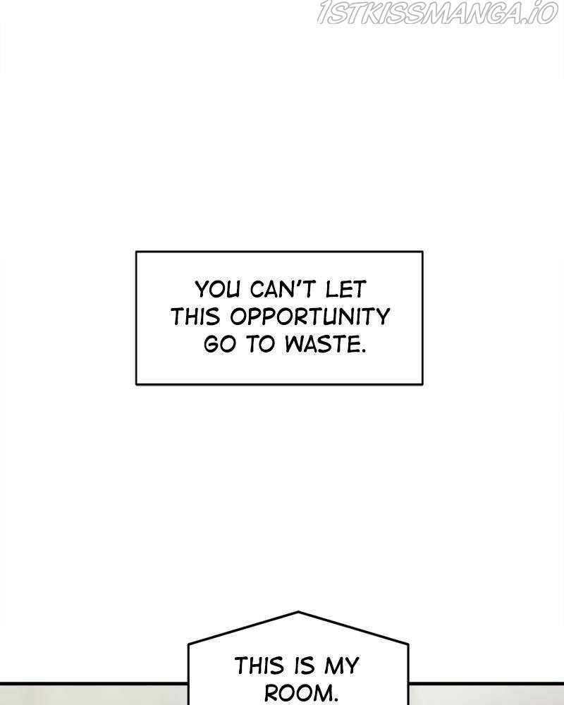 No Longer A Heroine! chapter 71 - page 72
