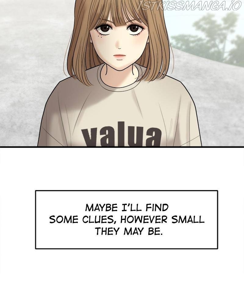 No Longer A Heroine! chapter 71 - page 76