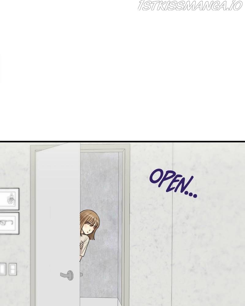 No Longer A Heroine! chapter 71 - page 77