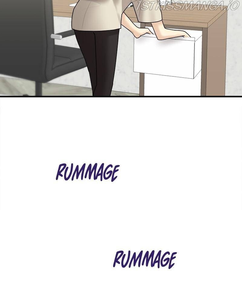 No Longer A Heroine! chapter 71 - page 79