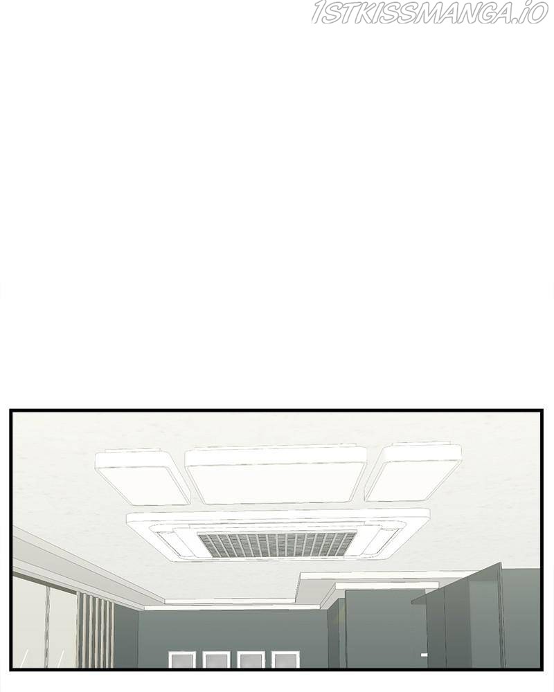 No Longer A Heroine! chapter 71 - page 80